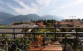 Breva - Menaggio By Lovecomo